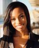 Chantel is single in Anaheim, CA USA
