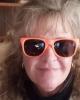 Catherine is single in Diamond Bar, CA USA