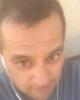 Duke is single in Loma Linda, CA USA