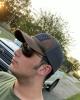 Sebastian is single in Plaquemine, LA USA