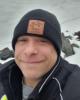 Freddie is single in Mosinee, WI USA