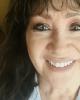 Cindy is single in Nyack, NY USA