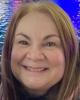 Kk is single in Everett, WA USA