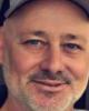 Rick is single in Waycross, GA USA