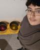 Gilmar is single in East Hanover, NJ USA