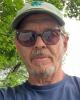 Rob is single in Westerly, RI USA