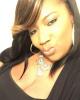 Shannon is single in Raleigh, NC USA