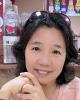 Weifen is single in Houston, TX USA