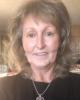 Debra is single in Bruceton Mills, WV USA