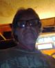 Greg is single in Hamilton, OH USA
