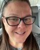 Megan is single in Narrows, VA USA