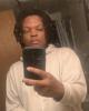 Laron is single in Pittsburg, KS USA