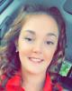 Leeann is single in Gray Court, SC USA