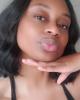 JaNay is single in Durham, NC USA