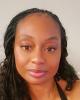 JaNay is single in Durham, NC USA
