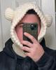 Jared is single in Prescott Valley, AZ USA