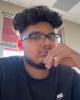 Johnnie is single in Clanton, AL USA