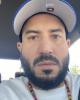 Carmelo is single in Orlando, FL USA