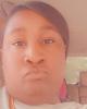 Ronisha is single in Barnwell, SC USA