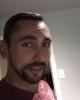 Jake is single in Sainte-Marie-de-Monnoir, QC CAN