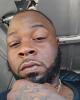 Bk is single in Forest Acres, SC USA