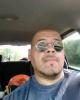 Ben  is single in Orange, VA USA