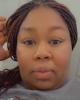 Shanntell is single in Blytheville, AR USA