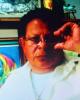 Rolando is single in Plainfield, NJ USA