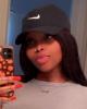 Drica is single in Columbia, MD USA