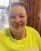 Alana is single in Poplarville, MS USA