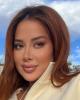 Floria is single in Inglewood, CA USA