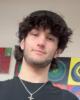 Kyle is single in Holland, OH USA