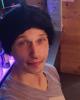 Pierre-Luc is single in Clermont, QC CAN