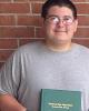 Brandon is single in Enosburg Falls, VT USA
