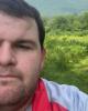 Nicholas is single in Andover, MA USA
