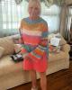 Jennie is single in Chesapeake, OH USA