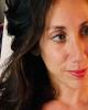 Ashly is single in Port Richey, FL USA