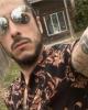 Joshua is single in London, ON CAN
