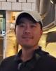 Drew is single in Queens, NY USA