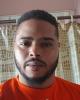 DatBoiShu is single in Augusta, GA USA