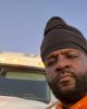 Hamp is single in Jacksonville, FL USA