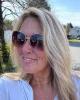 Chantal is single in Plattsburgh, NY USA