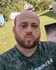 Brandon is single in Creston, OH USA