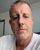 Frank is single in Morganton, NC USA