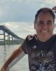 Pat is single in Mount Airy, MD USA