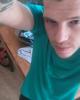Joshua is single in Toledo, OH USA