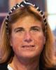 Debbie is single in Bristol, RI USA