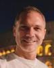 Lewis is single in Fairmount, GA USA