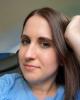 Carrie is single in Hull, GA USA