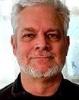 MavMan is single in Farmington, UT USA